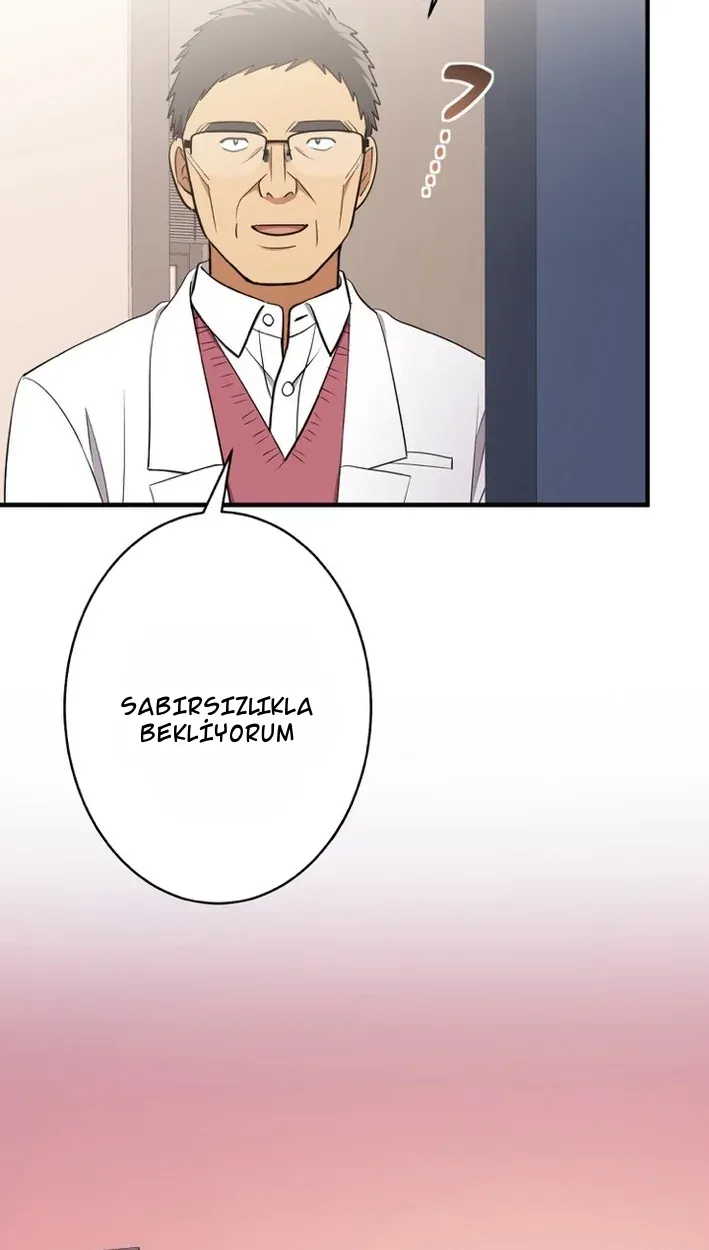 TrendManga Türkçe manga oku doctor-brothers bölüm 12 sayfa 110