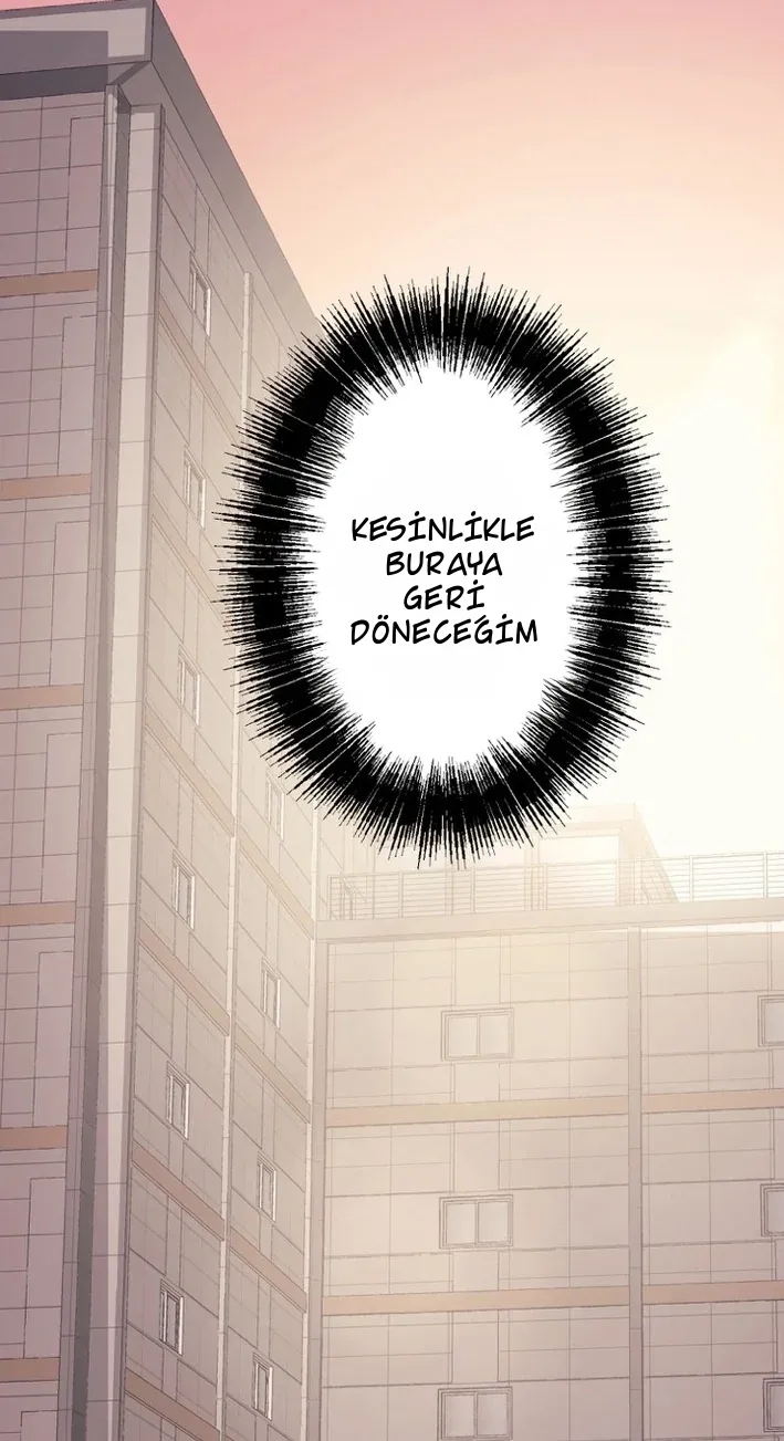 TrendManga Türkçe manga oku doctor-brothers bölüm 12 sayfa 111