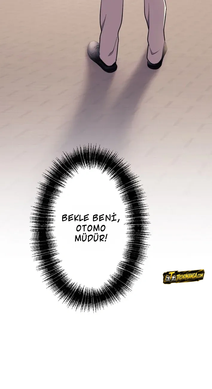 TrendManga Türkçe manga oku doctor-brothers bölüm 12 sayfa 113