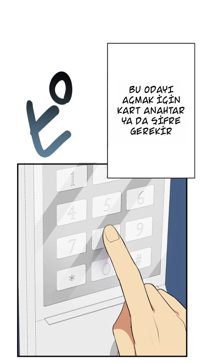 TrendManga Türkçe manga oku doctor-brothers bölüm 12 sayfa 12
