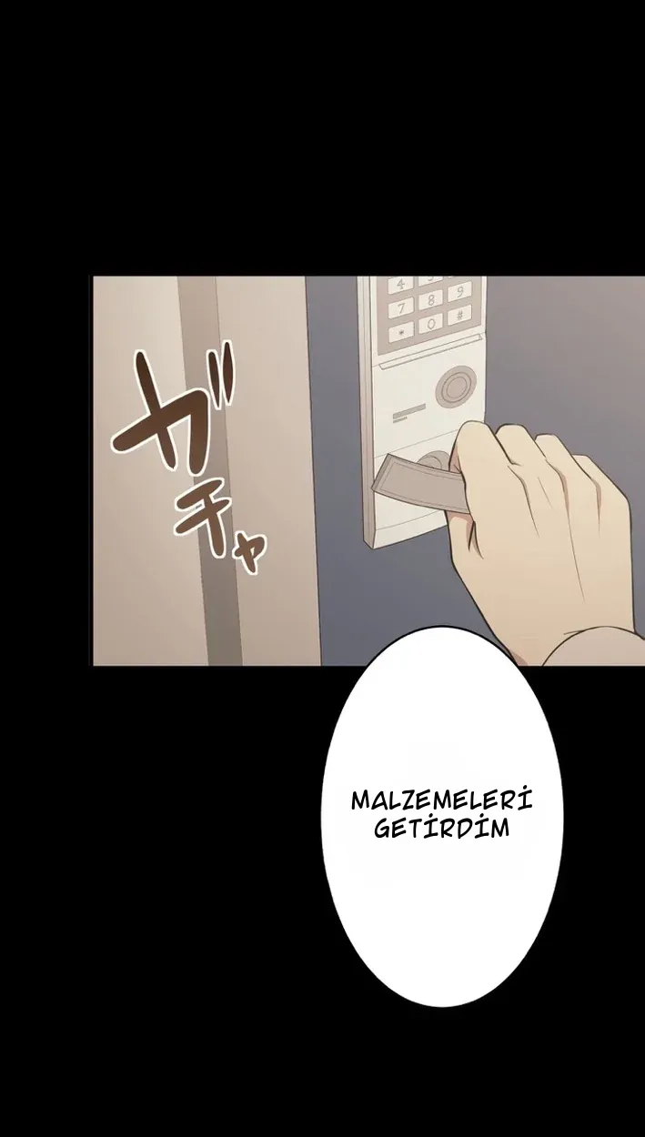 TrendManga Türkçe manga oku doctor-brothers bölüm 12 sayfa 15