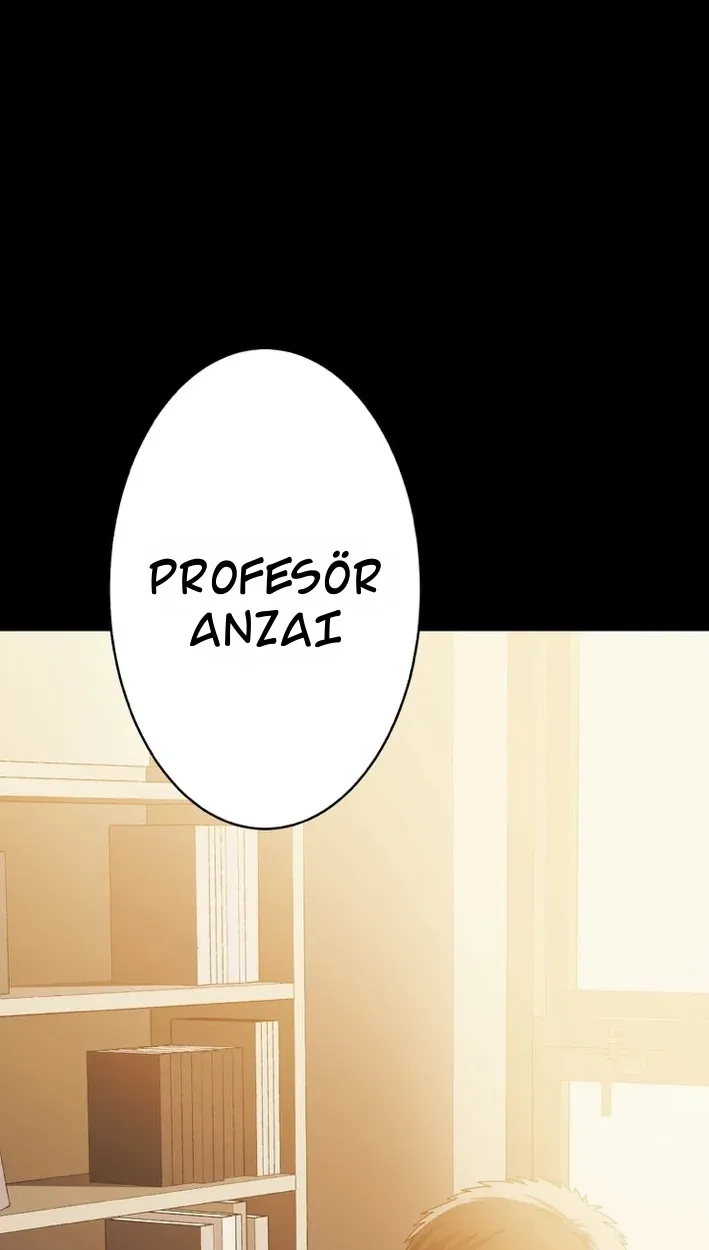 TrendManga Türkçe manga oku doctor-brothers bölüm 12 sayfa 16