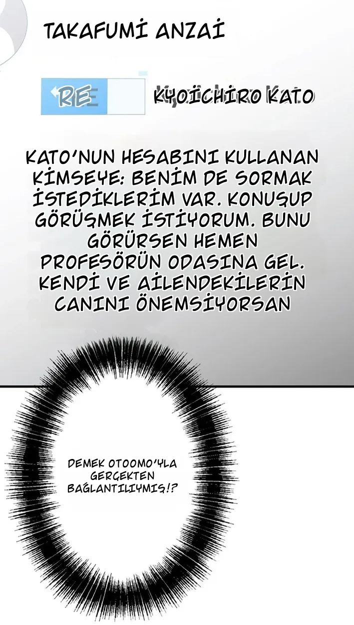 TrendManga Türkçe manga oku doctor-brothers bölüm 12 sayfa 2