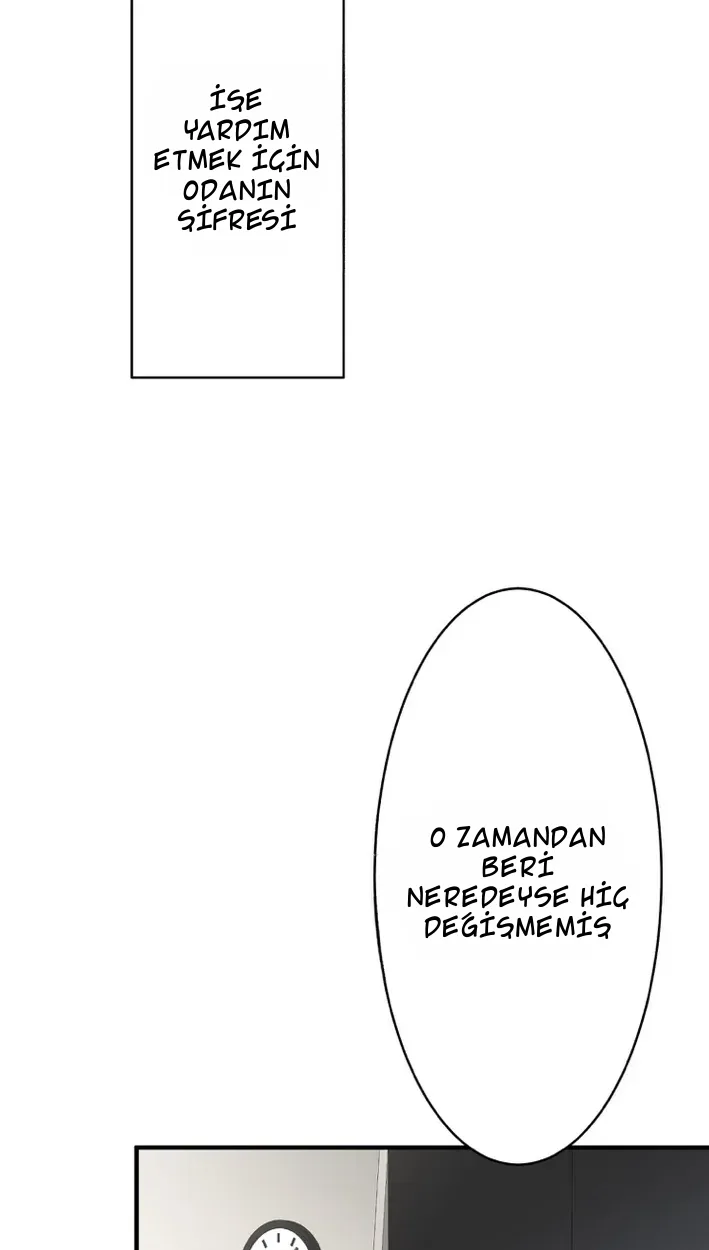 TrendManga Türkçe manga oku doctor-brothers bölüm 12 sayfa 21