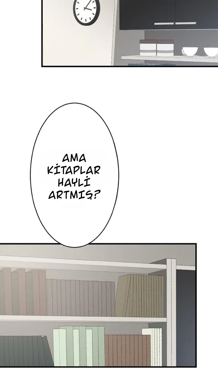 TrendManga Türkçe manga oku doctor-brothers bölüm 12 sayfa 22