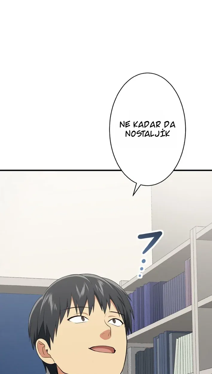 TrendManga Türkçe manga oku doctor-brothers bölüm 12 sayfa 23