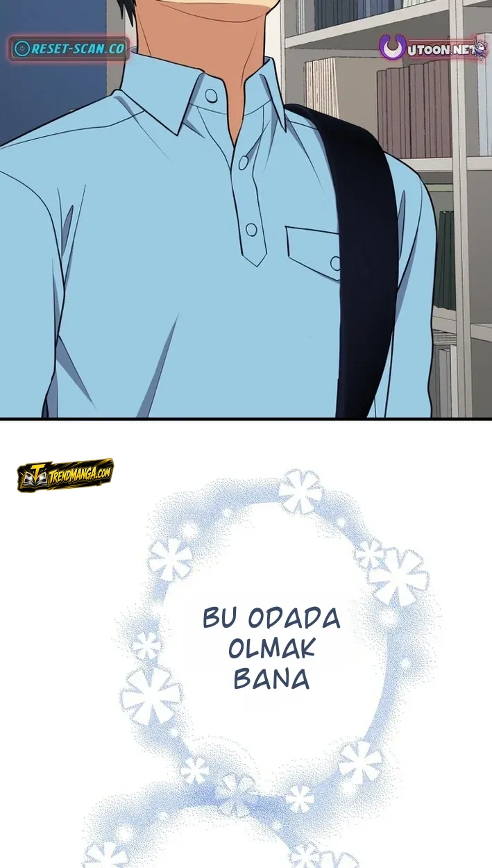 TrendManga Türkçe manga oku doctor-brothers bölüm 12 sayfa 24