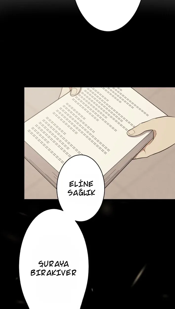 TrendManga Türkçe manga oku doctor-brothers bölüm 12 sayfa 26