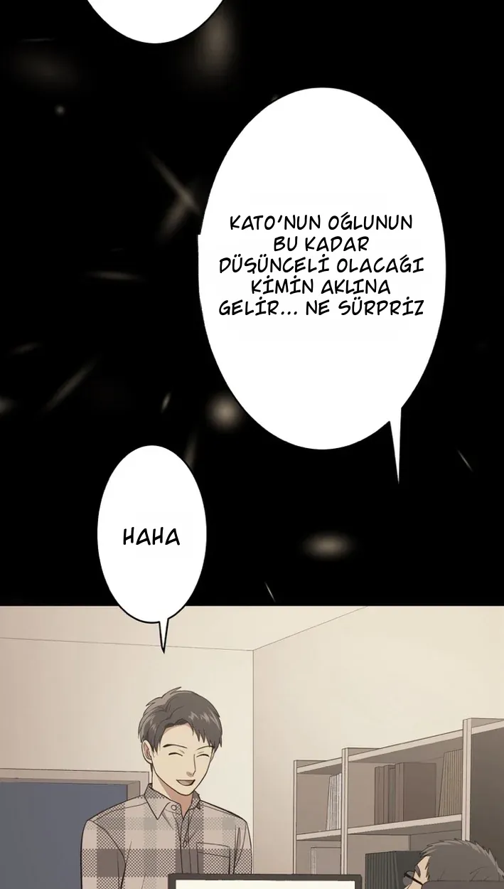 TrendManga Türkçe manga oku doctor-brothers bölüm 12 sayfa 27