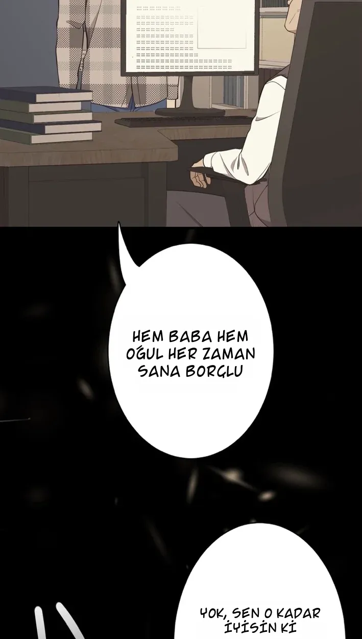 TrendManga Türkçe manga oku doctor-brothers bölüm 12 sayfa 28