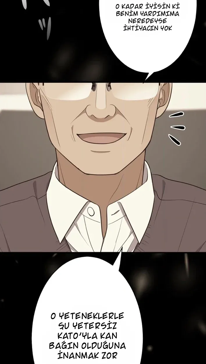 TrendManga Türkçe manga oku doctor-brothers bölüm 12 sayfa 29
