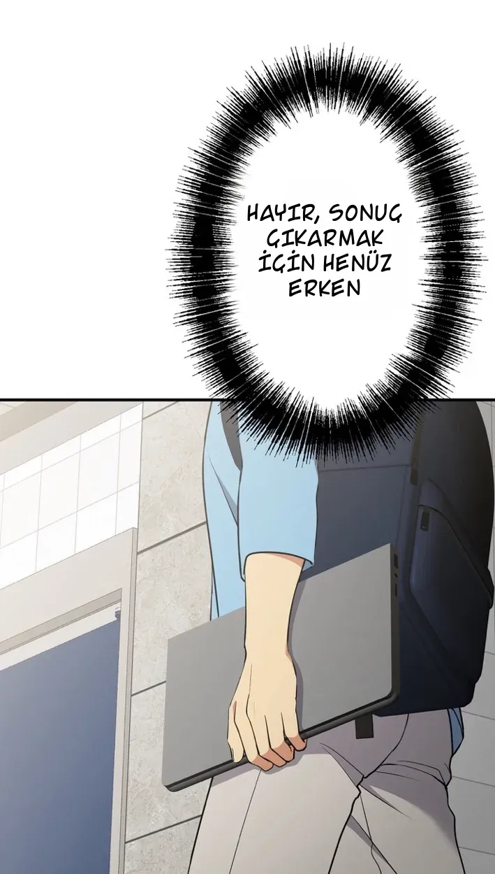 TrendManga Türkçe manga oku doctor-brothers bölüm 12 sayfa 3