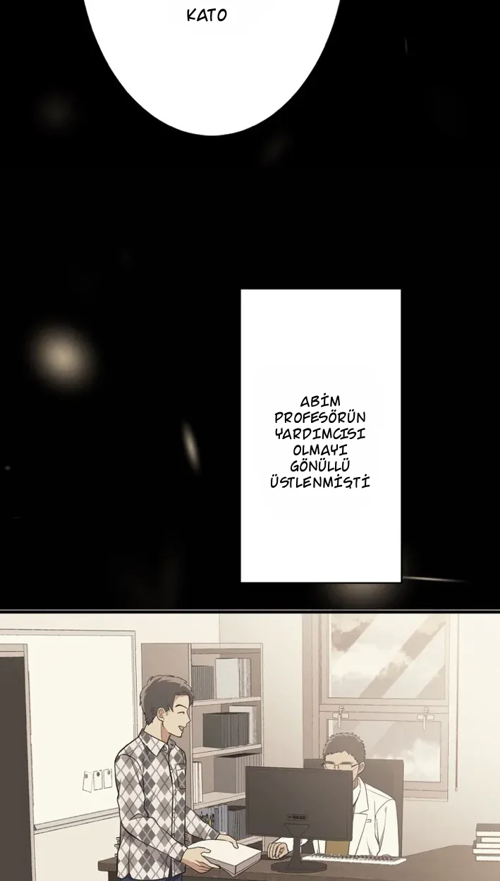 TrendManga Türkçe manga oku doctor-brothers bölüm 12 sayfa 30