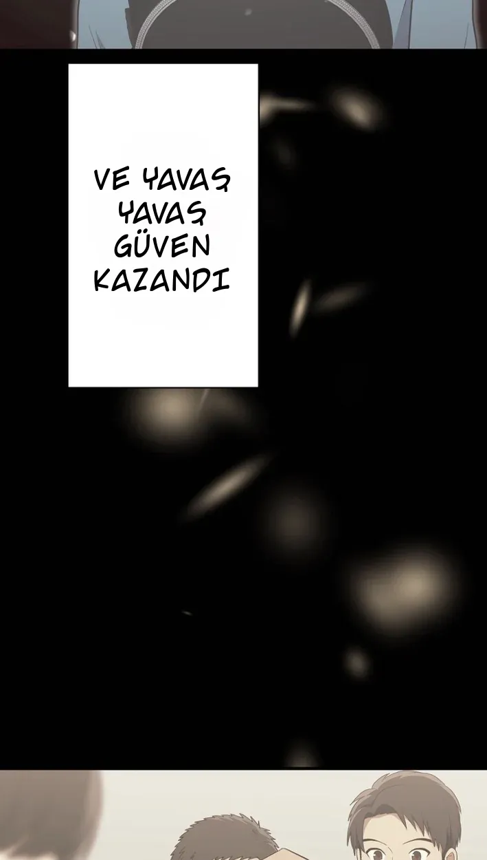 TrendManga Türkçe manga oku doctor-brothers bölüm 12 sayfa 31