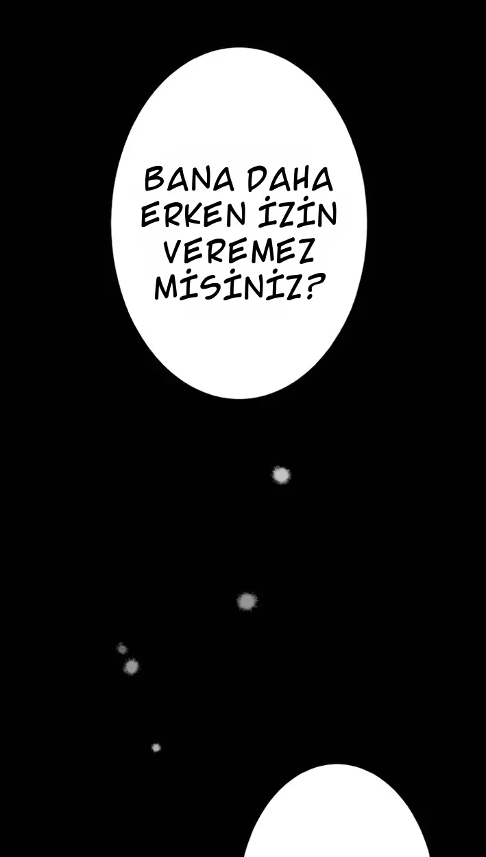 TrendManga Türkçe manga oku doctor-brothers bölüm 12 sayfa 34