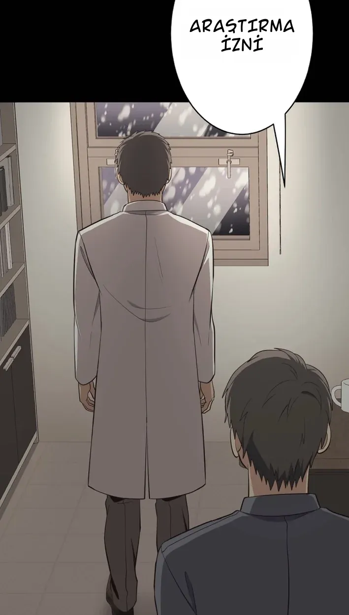 TrendManga Türkçe manga oku doctor-brothers bölüm 12 sayfa 35