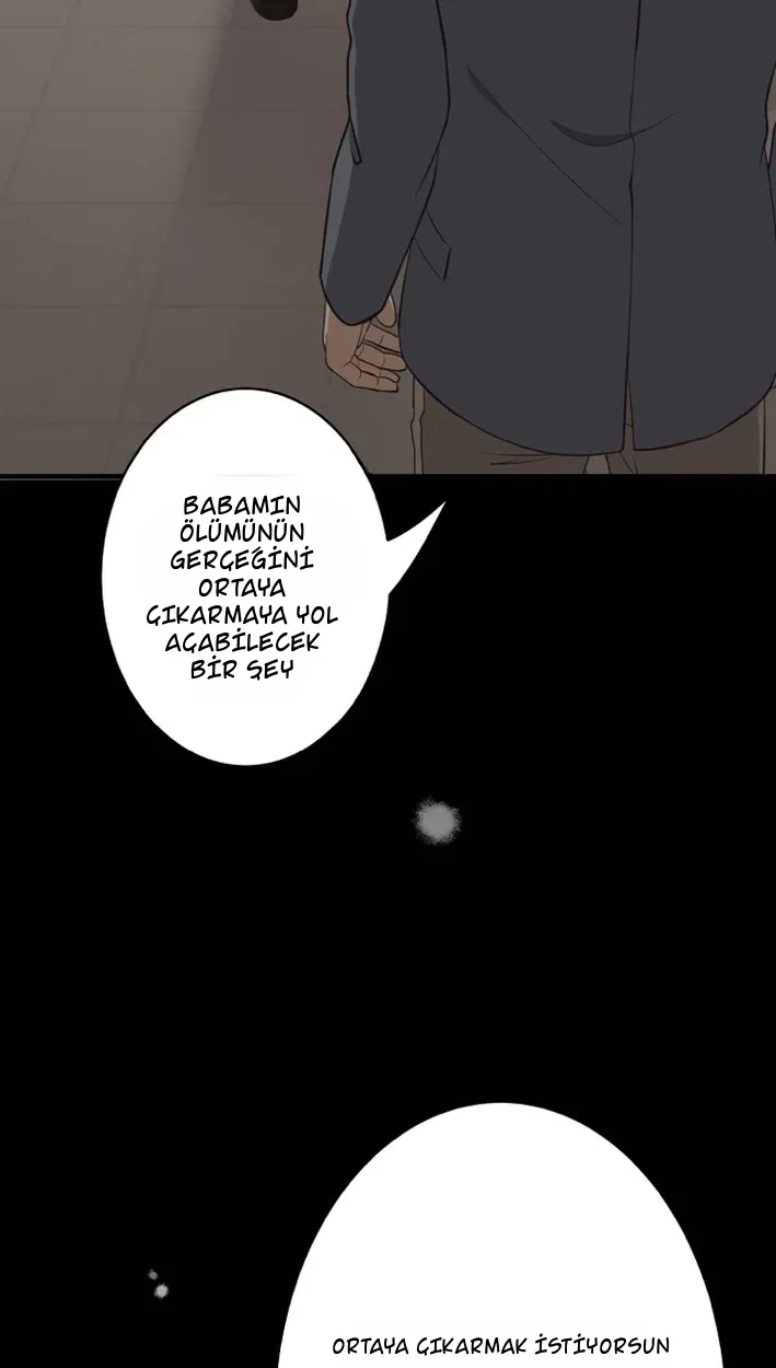 TrendManga Türkçe manga oku doctor-brothers bölüm 12 sayfa 36