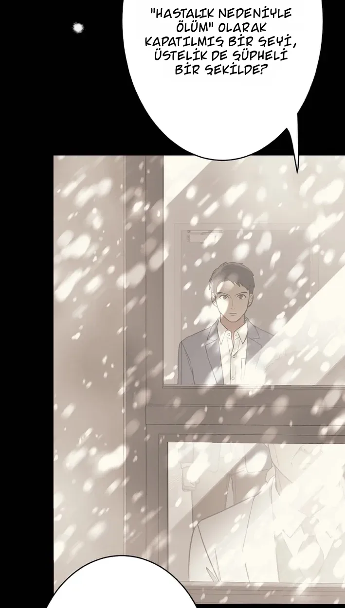 TrendManga Türkçe manga oku doctor-brothers bölüm 12 sayfa 37