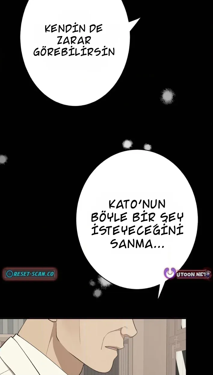 TrendManga Türkçe manga oku doctor-brothers bölüm 12 sayfa 38