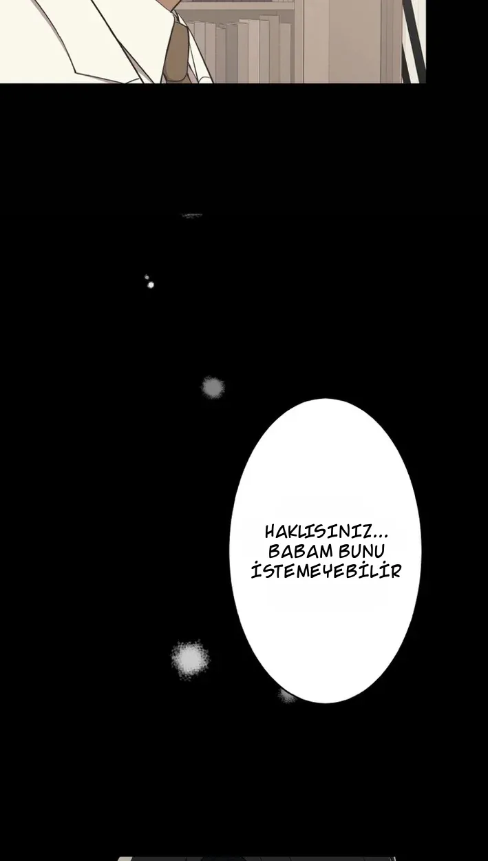 TrendManga Türkçe manga oku doctor-brothers bölüm 12 sayfa 39