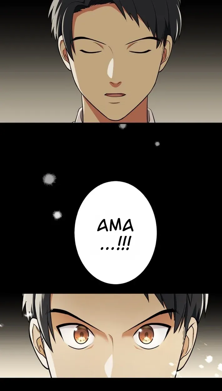 TrendManga Türkçe manga oku doctor-brothers bölüm 12 sayfa 40