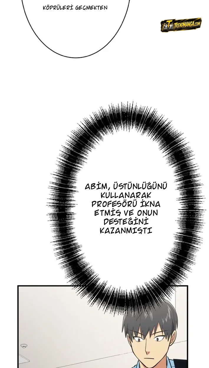 TrendManga Türkçe manga oku doctor-brothers bölüm 12 sayfa 43