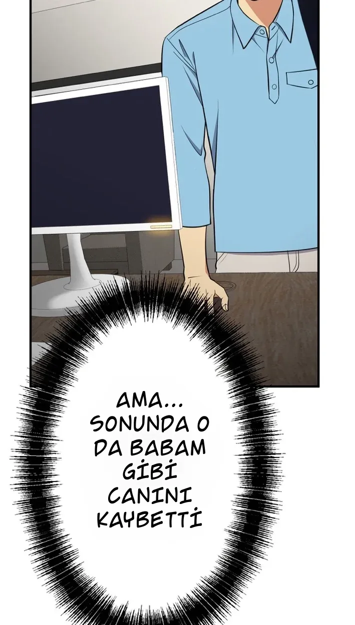 TrendManga Türkçe manga oku doctor-brothers bölüm 12 sayfa 44