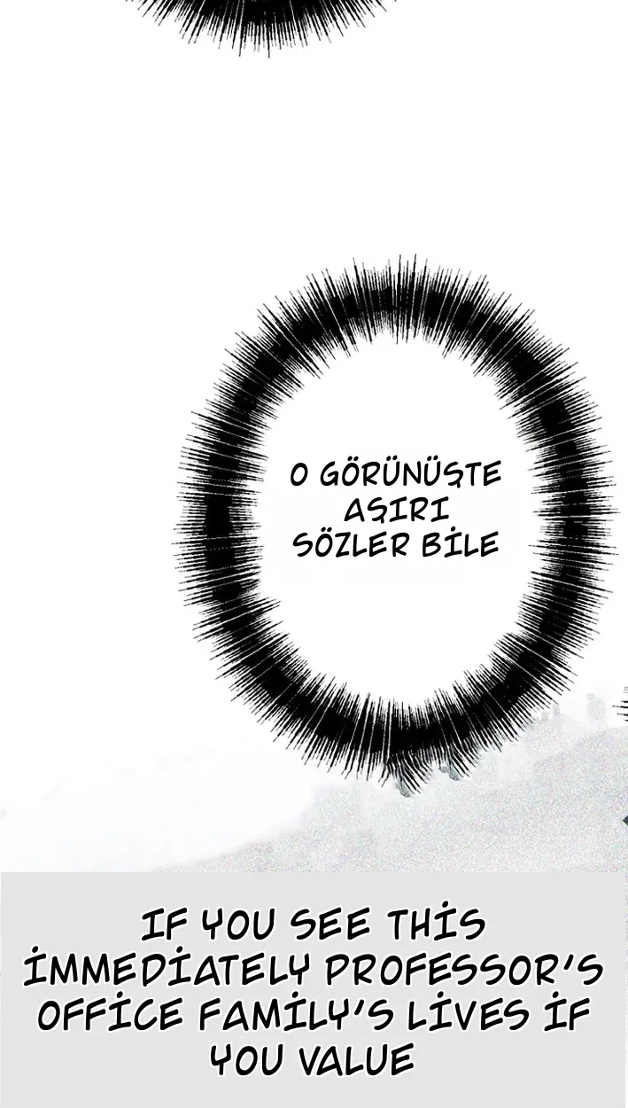 TrendManga Türkçe manga oku doctor-brothers bölüm 12 sayfa 45
