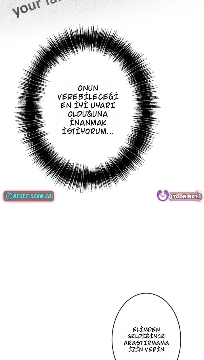 TrendManga Türkçe manga oku doctor-brothers bölüm 12 sayfa 46