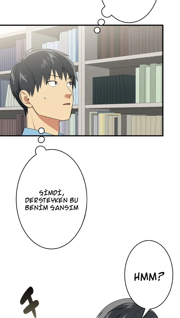 TrendManga Türkçe manga oku doctor-brothers bölüm 12 sayfa 47