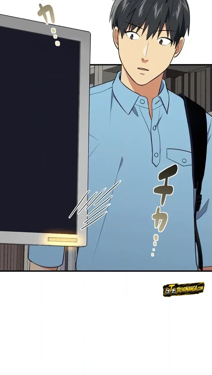 TrendManga Türkçe manga oku doctor-brothers bölüm 12 sayfa 48