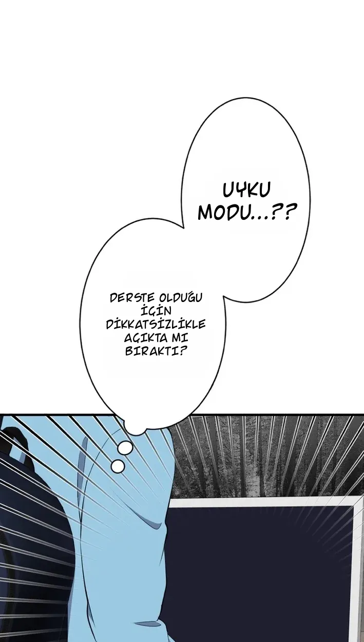 TrendManga Türkçe manga oku doctor-brothers bölüm 12 sayfa 49