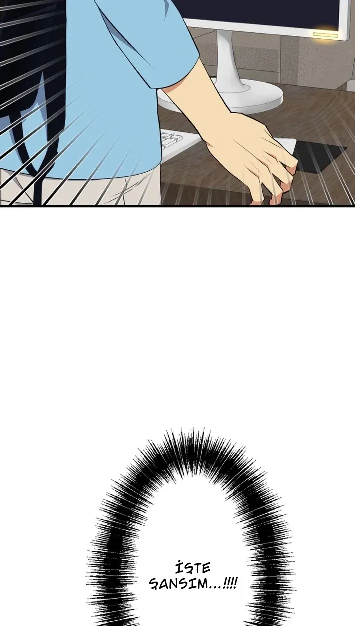TrendManga Türkçe manga oku doctor-brothers bölüm 12 sayfa 50