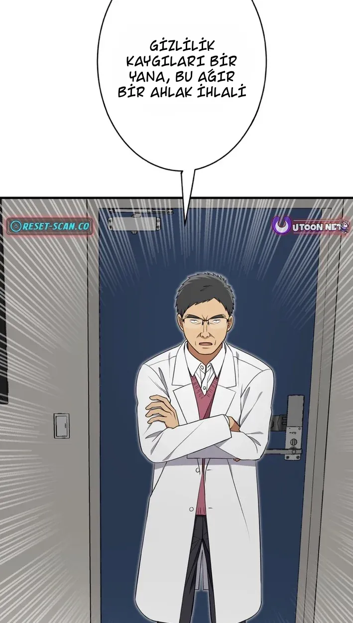 TrendManga Türkçe manga oku doctor-brothers bölüm 12 sayfa 54