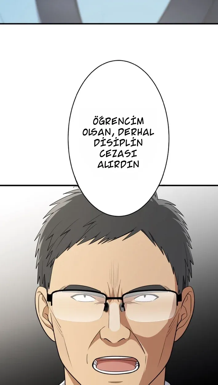 TrendManga Türkçe manga oku doctor-brothers bölüm 12 sayfa 56