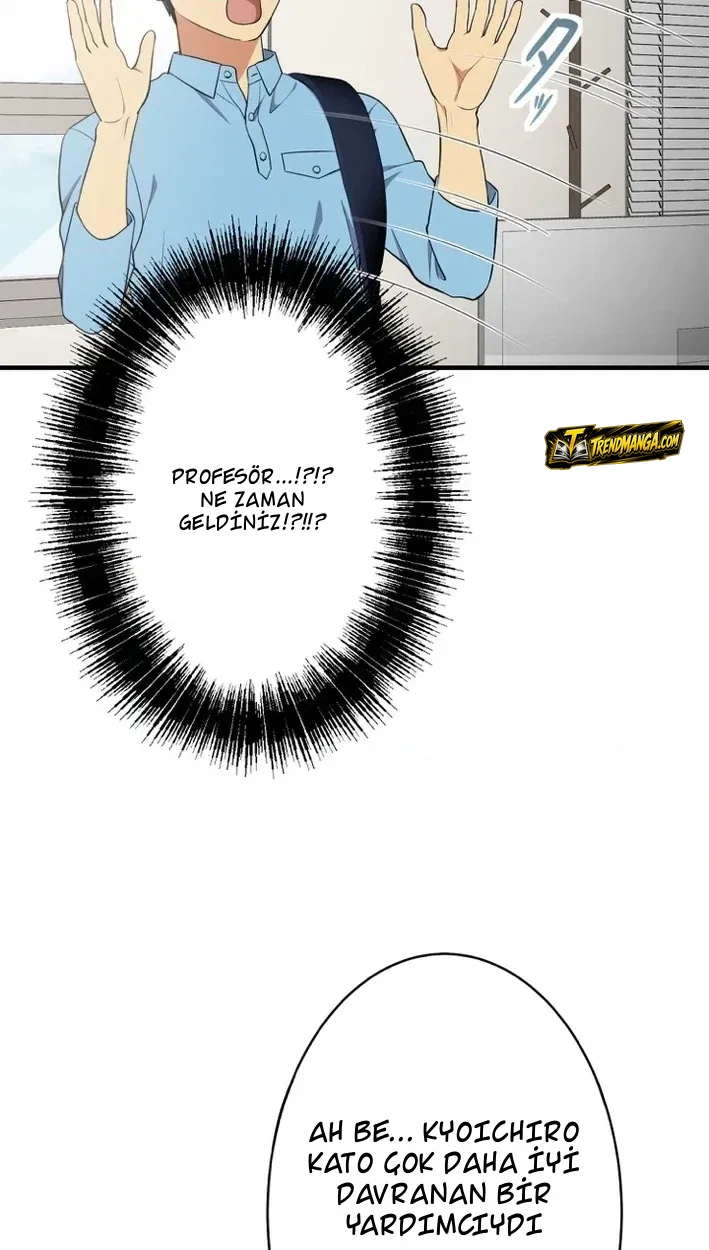 TrendManga Türkçe manga oku doctor-brothers bölüm 12 sayfa 58