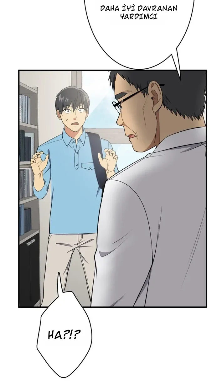 TrendManga Türkçe manga oku doctor-brothers bölüm 12 sayfa 59