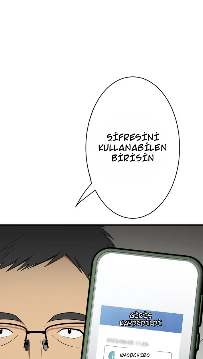 TrendManga Türkçe manga oku doctor-brothers bölüm 12 sayfa 60