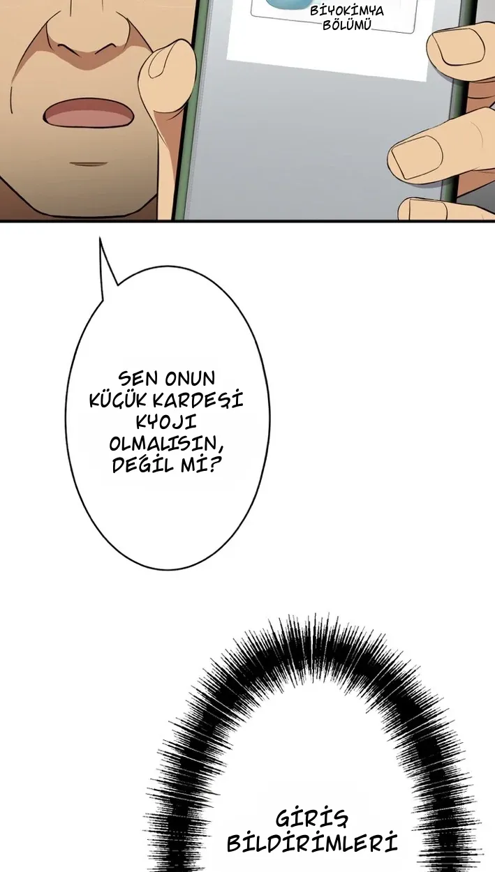 TrendManga Türkçe manga oku doctor-brothers bölüm 12 sayfa 61