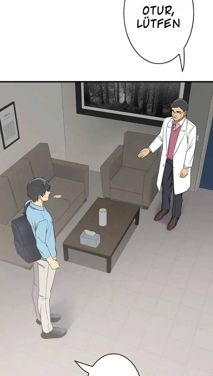 TrendManga Türkçe manga oku doctor-brothers bölüm 12 sayfa 64