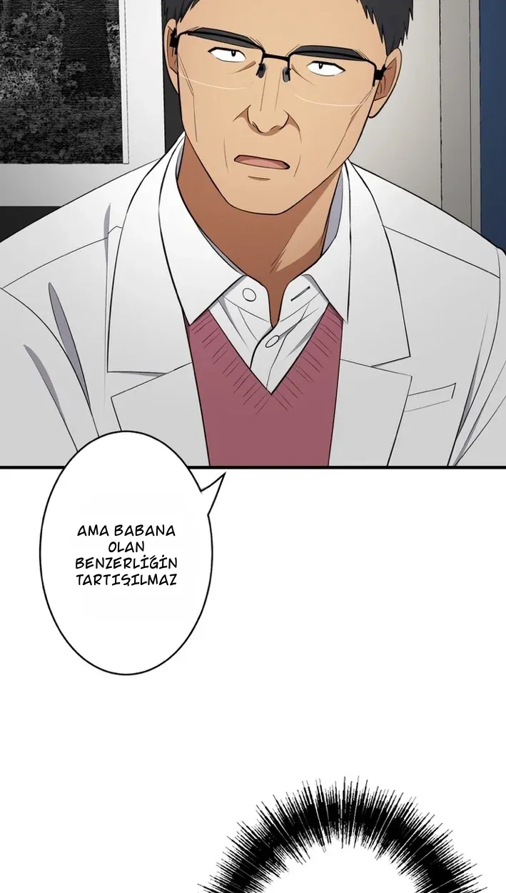 TrendManga Türkçe manga oku doctor-brothers bölüm 12 sayfa 66
