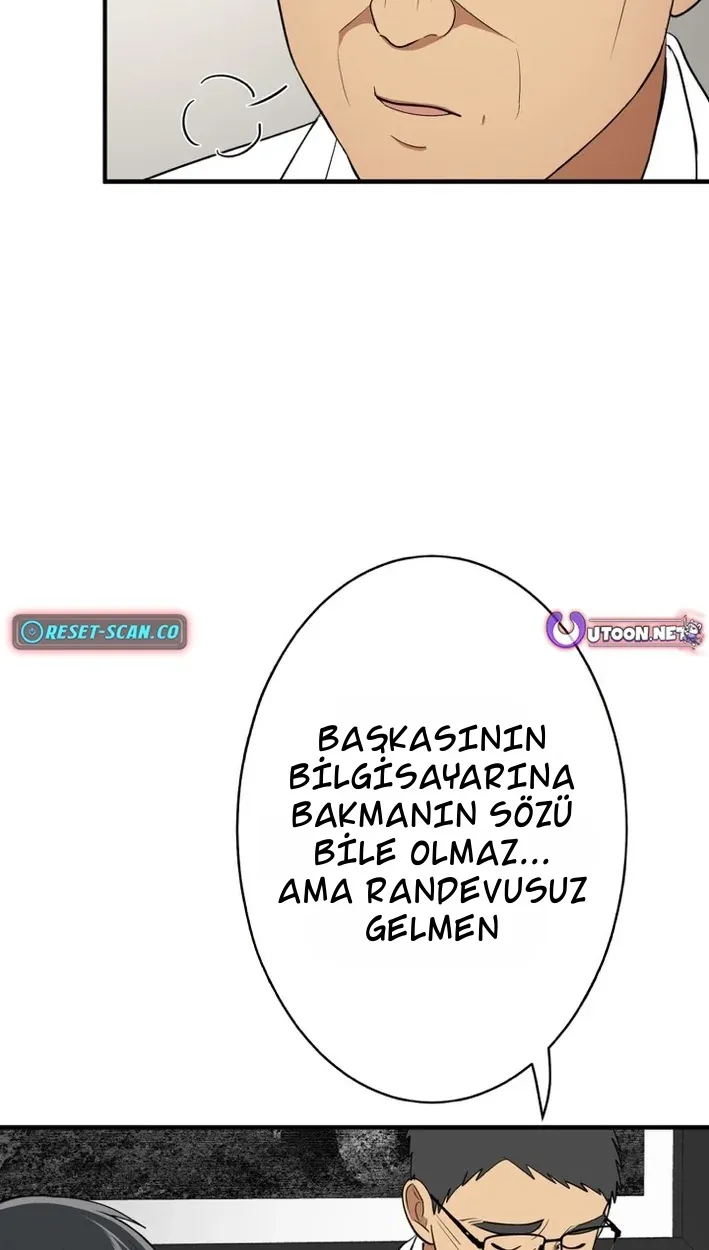TrendManga Türkçe manga oku doctor-brothers bölüm 12 sayfa 69