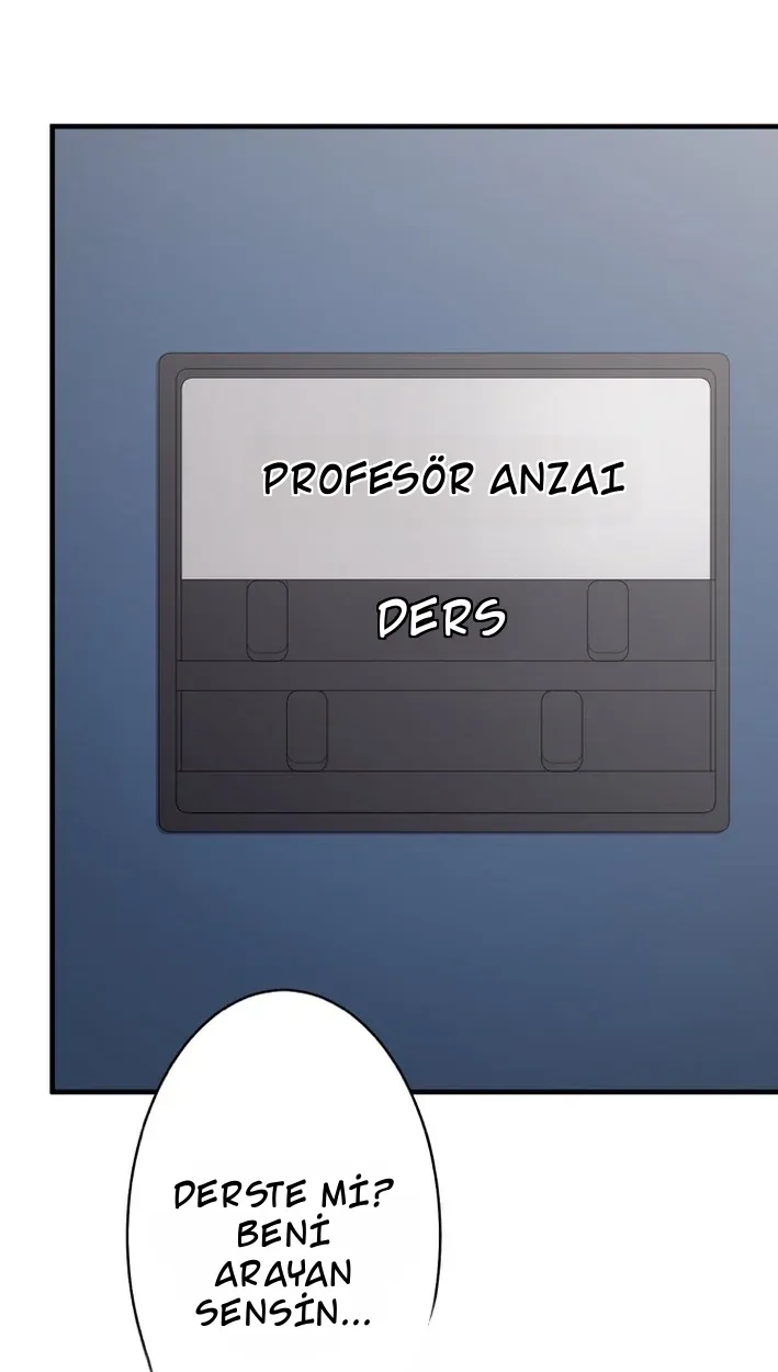 TrendManga Türkçe manga oku doctor-brothers bölüm 12 sayfa 7