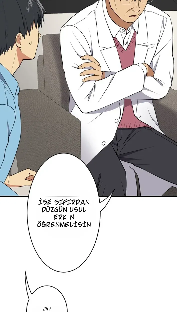 TrendManga Türkçe manga oku doctor-brothers bölüm 12 sayfa 70
