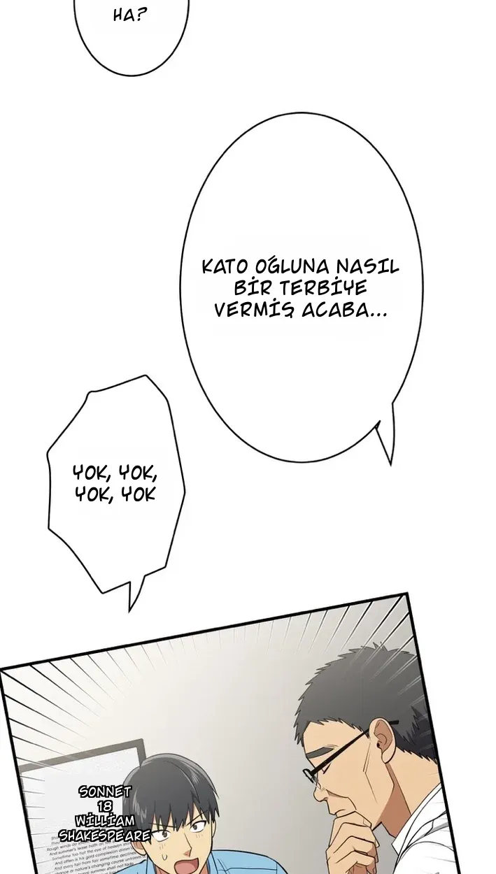 TrendManga Türkçe manga oku doctor-brothers bölüm 12 sayfa 71