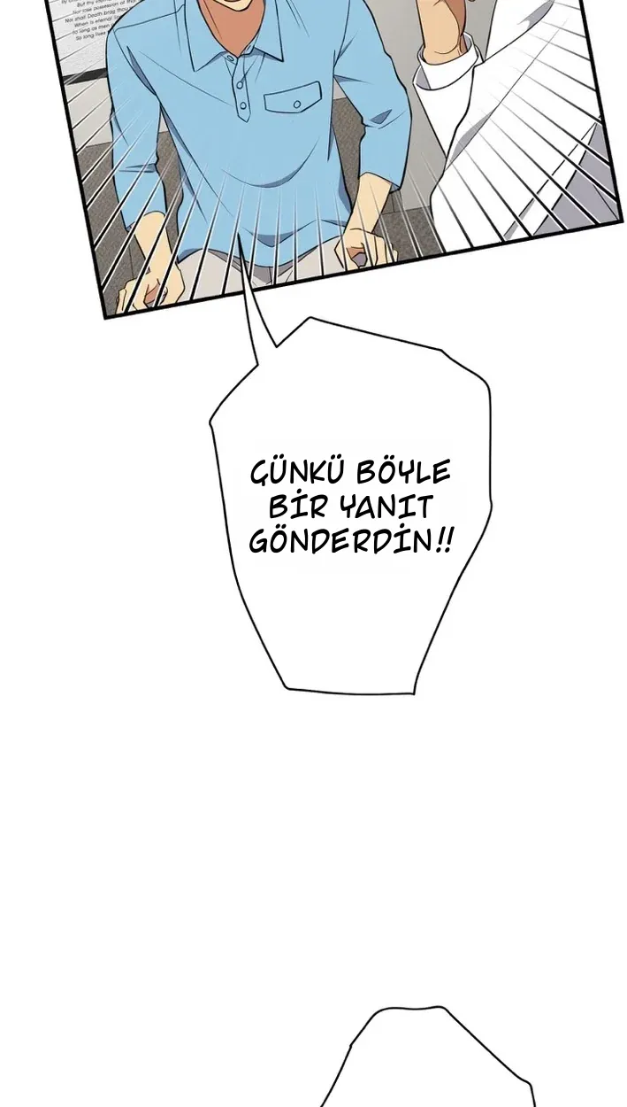 TrendManga Türkçe manga oku doctor-brothers bölüm 12 sayfa 72