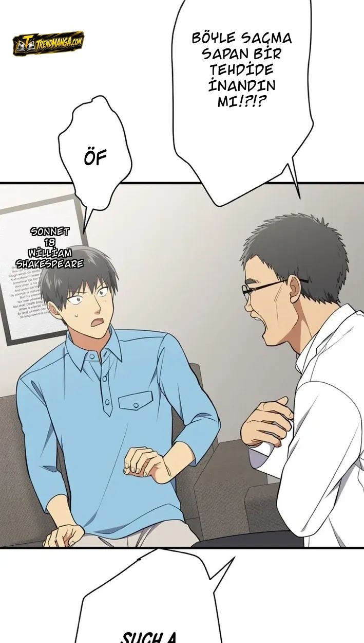 TrendManga Türkçe manga oku doctor-brothers bölüm 12 sayfa 73