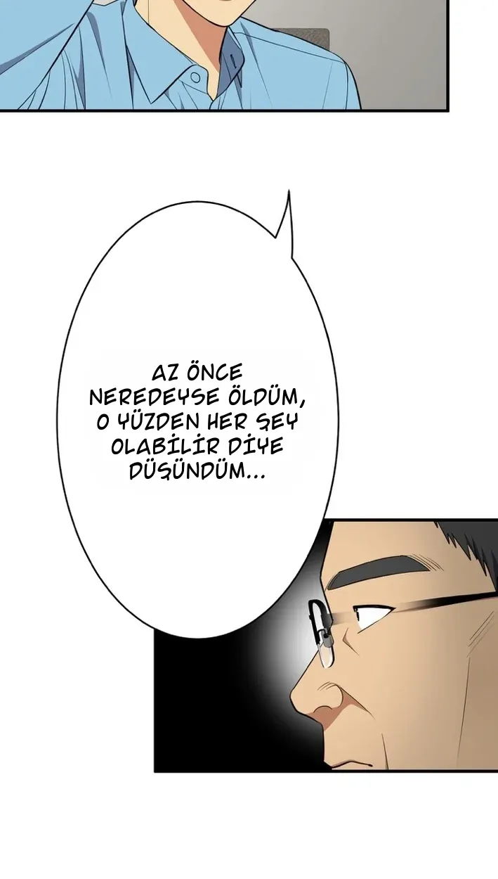TrendManga Türkçe manga oku doctor-brothers bölüm 12 sayfa 75