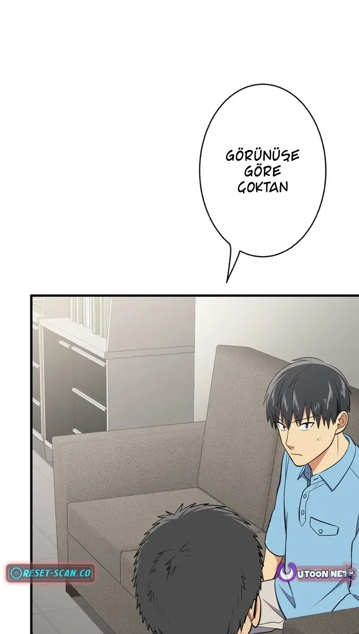 TrendManga Türkçe manga oku doctor-brothers bölüm 12 sayfa 76