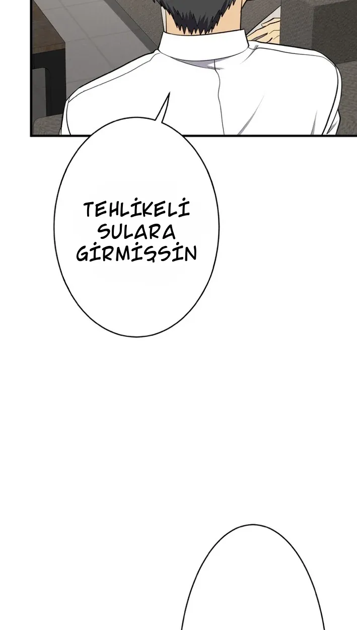 TrendManga Türkçe manga oku doctor-brothers bölüm 12 sayfa 77